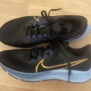 Nike Pegasus 38 Running Shoes